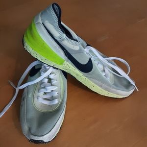 Mens nikes